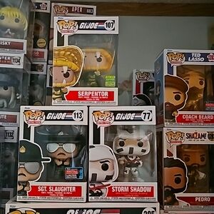 Funko